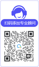 乌鲁木齐律师在线咨询