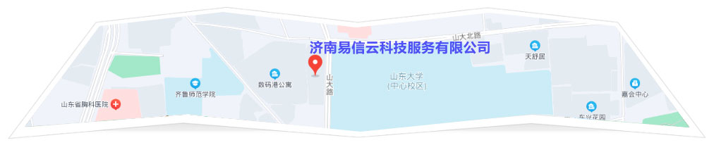 乌鲁木齐律师在线咨询